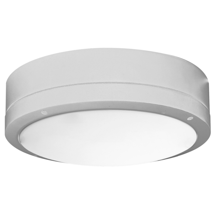 COOPER SE7081TC -