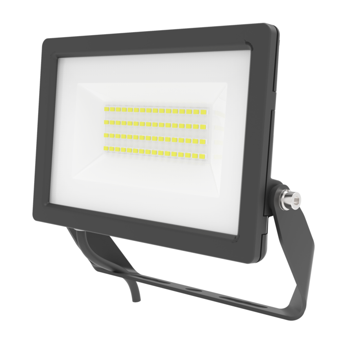 STARPAD II SE7071TC2 -
