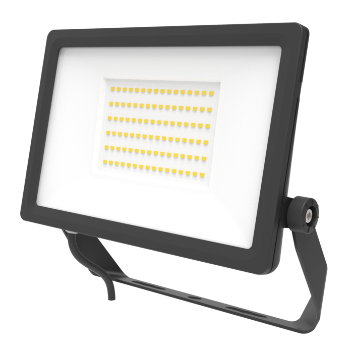 STARPAD II SE7071TC2 -