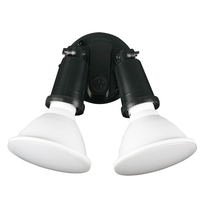STARLIGHT SPK2000TC -