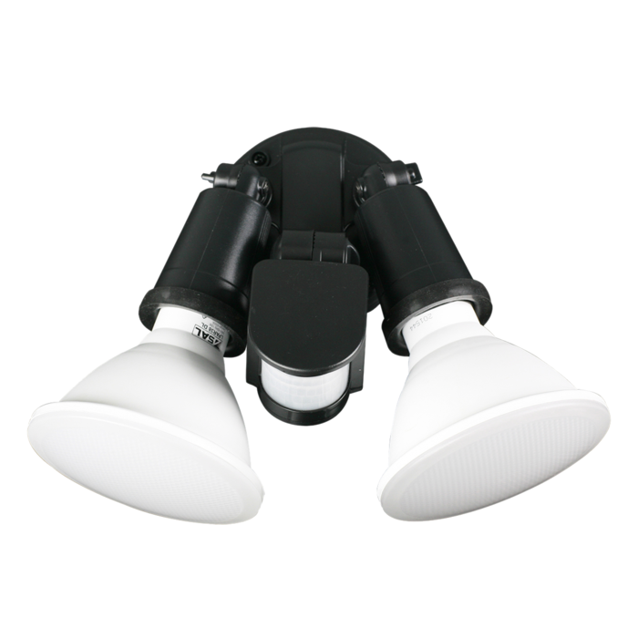 STARLIGHT WITH SENSOR SPSK2000TC -