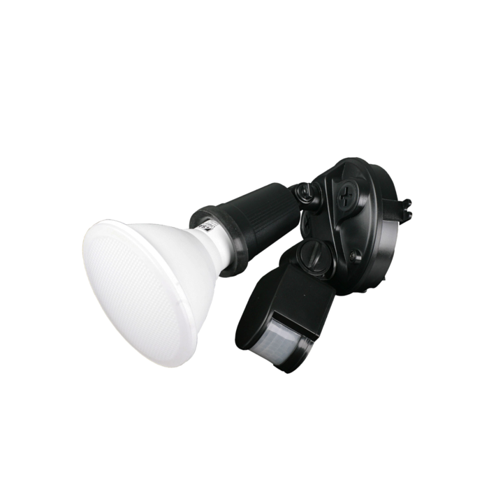 STARLIGHT WITH SENSOR SPSK1000TC -