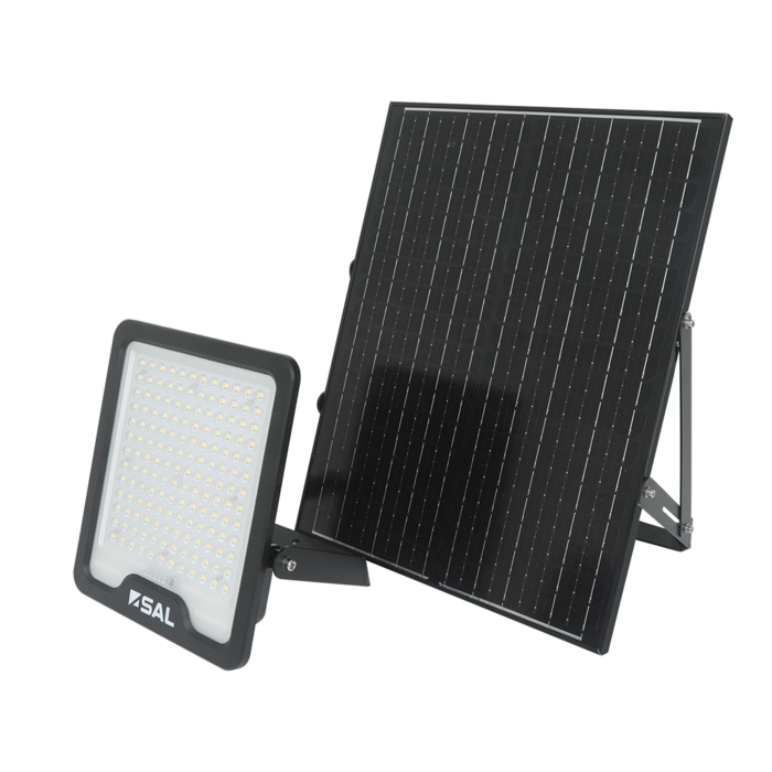 SALRAY 3000 FLEXI -