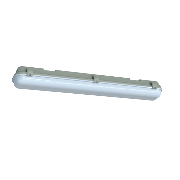 SOL-ECO SL9725TC / DP