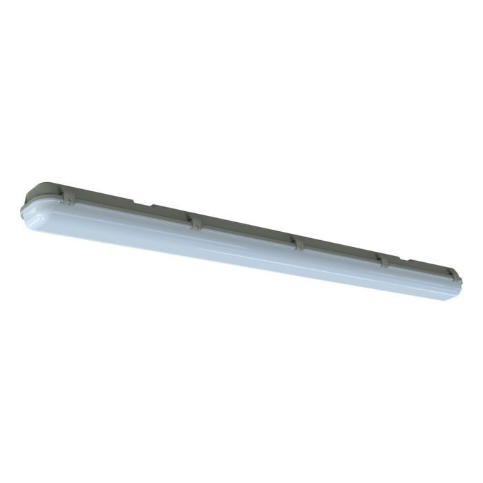 SOL-ECO SL9725TC / DP