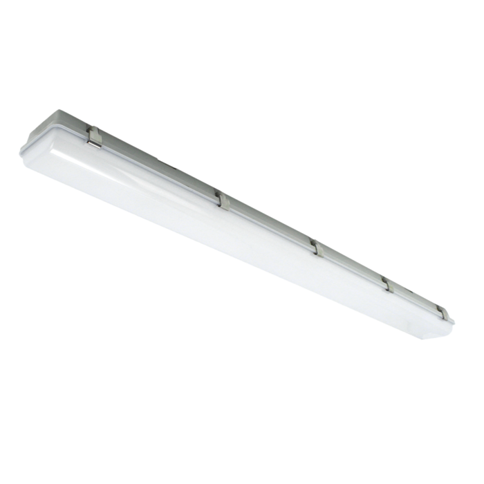 SOL SL9726TC/EM