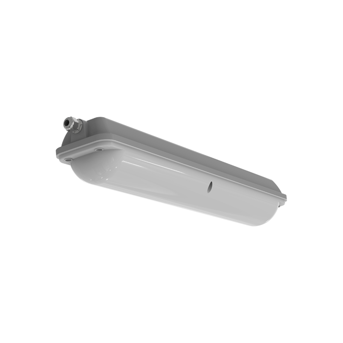 BARRACUDA SL9723TC/MP/EM -