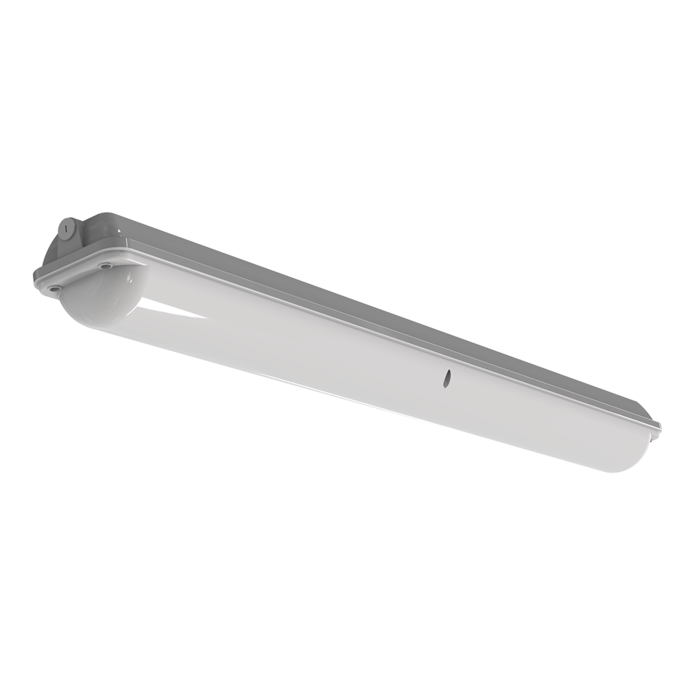 BARRACUDA SL9723TC/MP/EM -