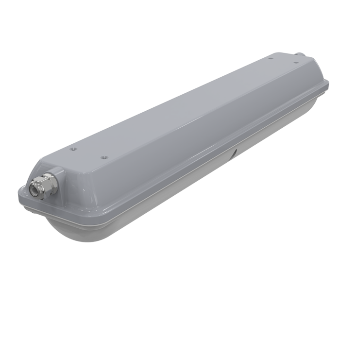 BARRACUDA SL9723TC/MP/EM -