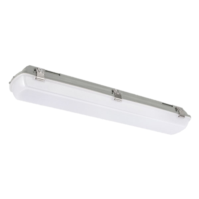 KEW SL9721/EM -