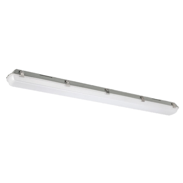 KEW SL9721/EM -
