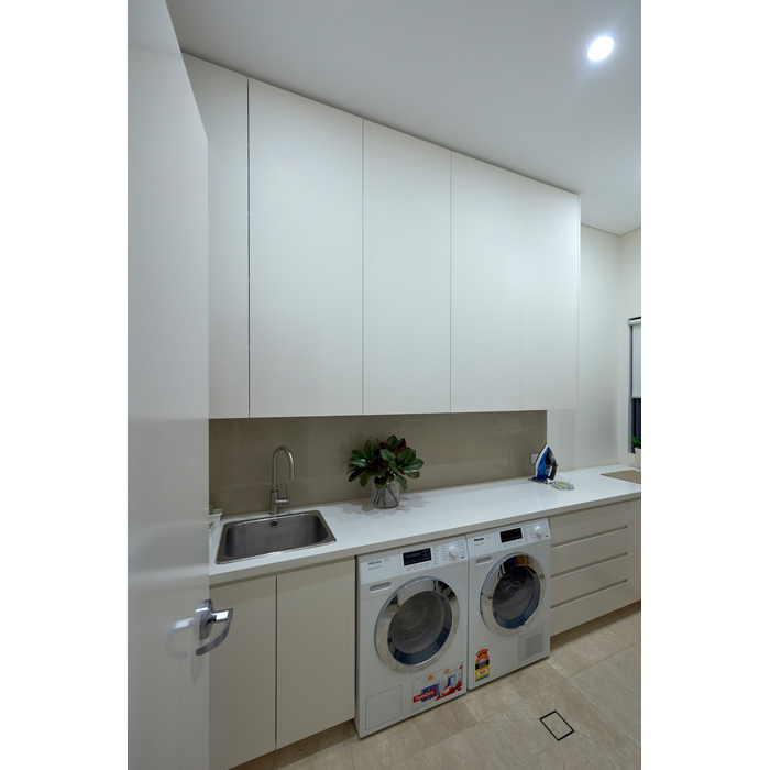 WAVE S9066TC -