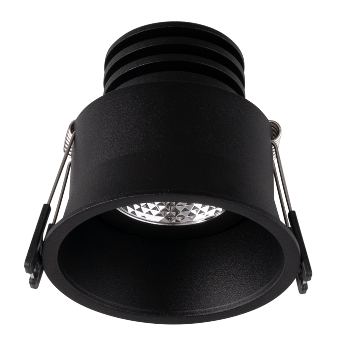 UNIFIT S9009TC2