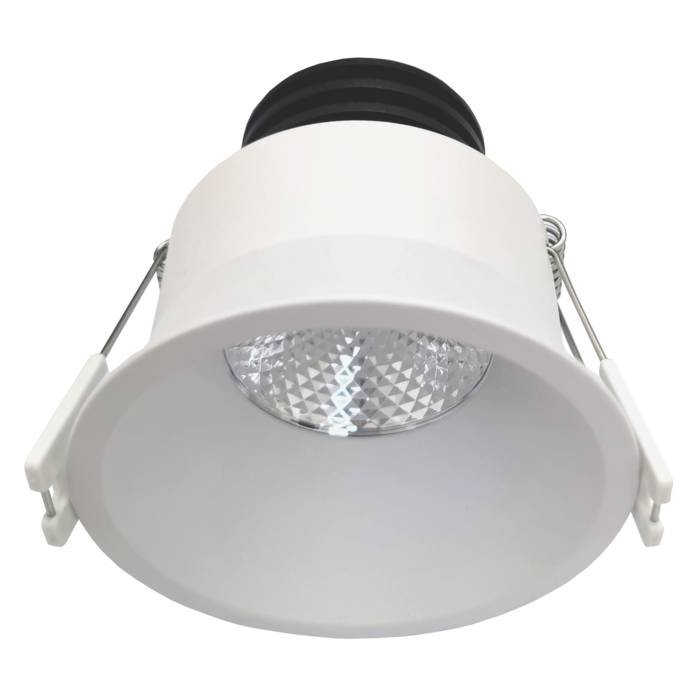 UNIFIT S9008TC2