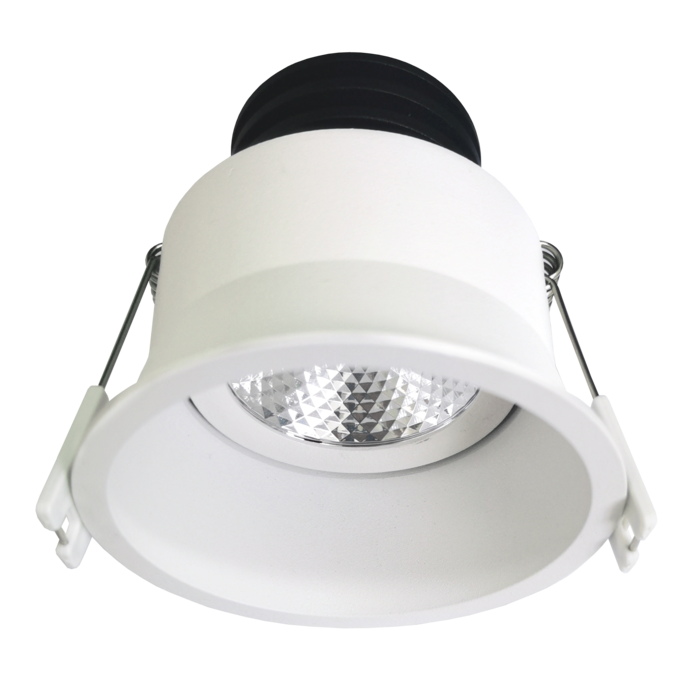UNIFIT S9009TC2