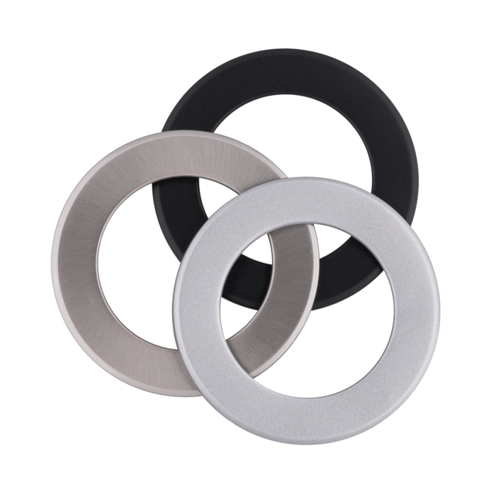 ECOGEM flickerGUARD S9041TC2 FG