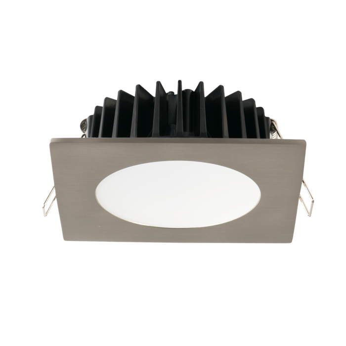 ECOGEM S9041TC SQUARE