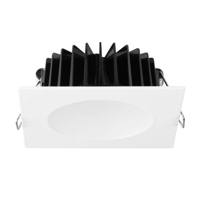 ECOGEM S9041TC SQUARE
