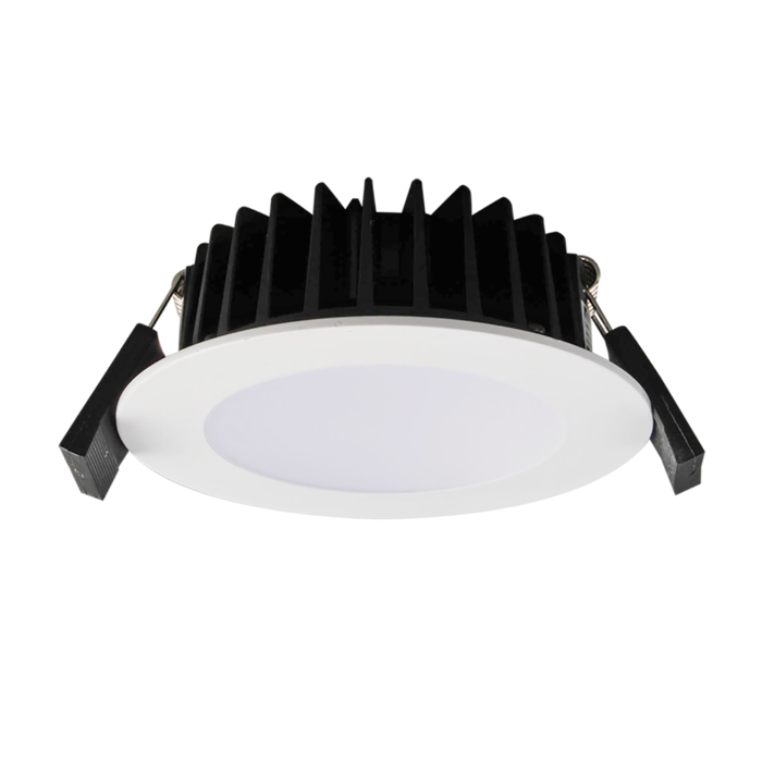 ECOGEM flickerGUARD S9041TC2 FG
