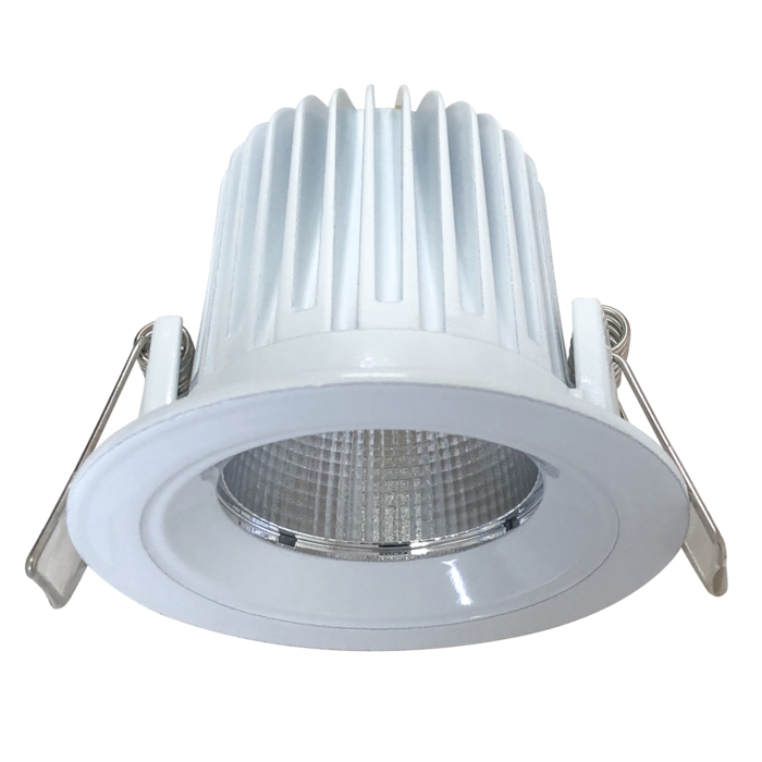ECOSTAR S9045