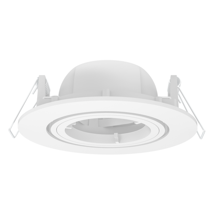 SELV LED DOWNLIGHT KITS