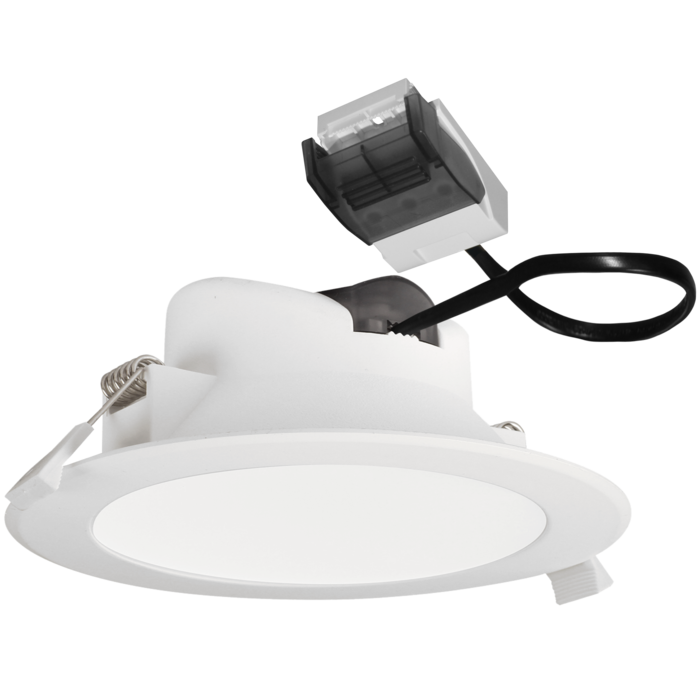 WAVE S9066TC/T