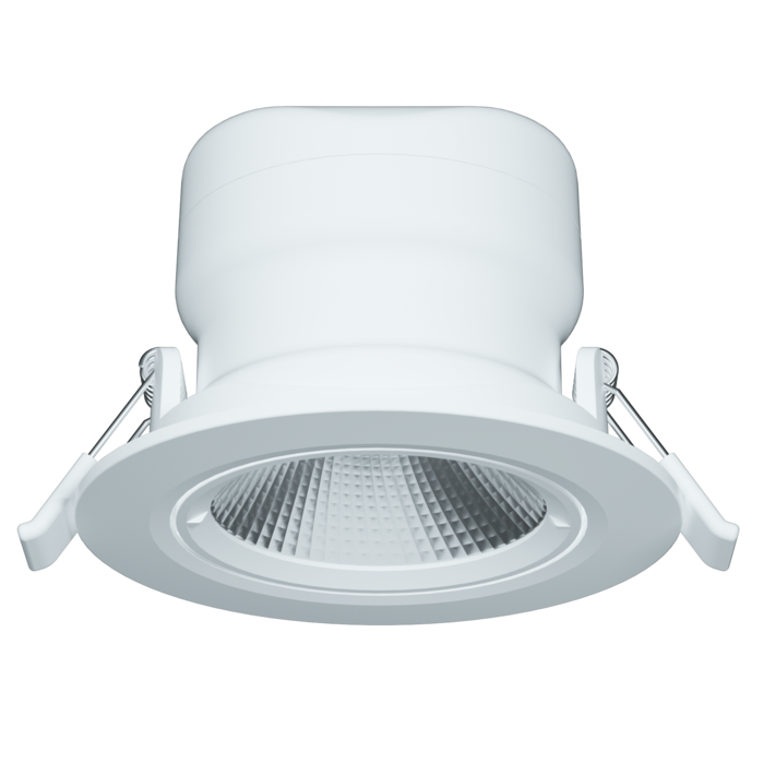 COOLUM PLUS S9168TC