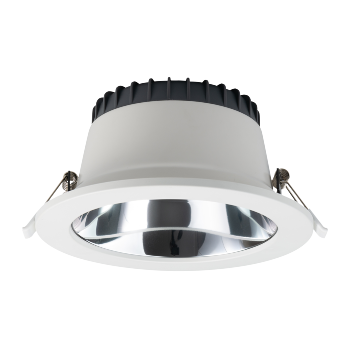 RENMARK S9082D20TC/DP -