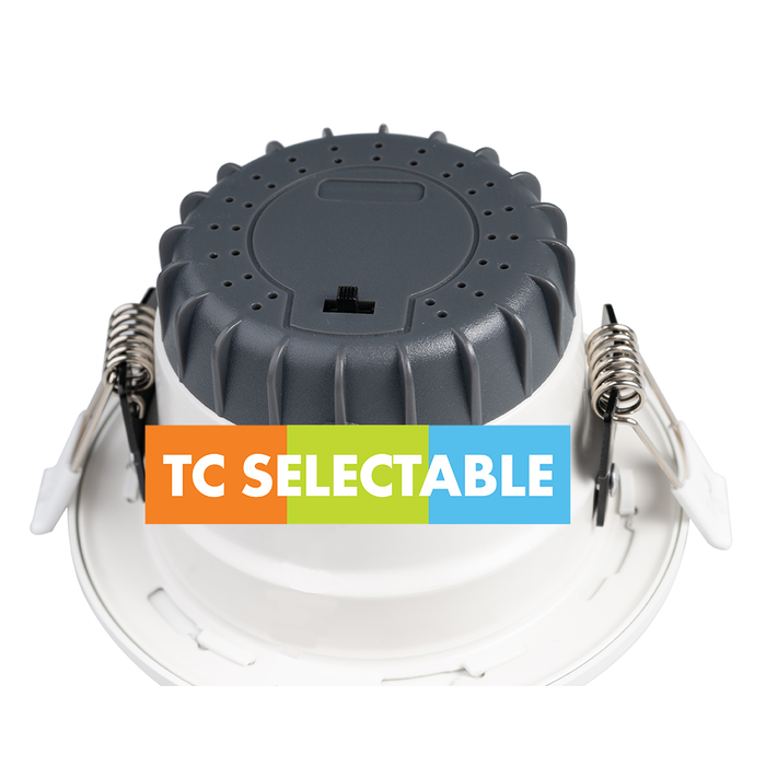 RENMARK S9082D20TC/DP -