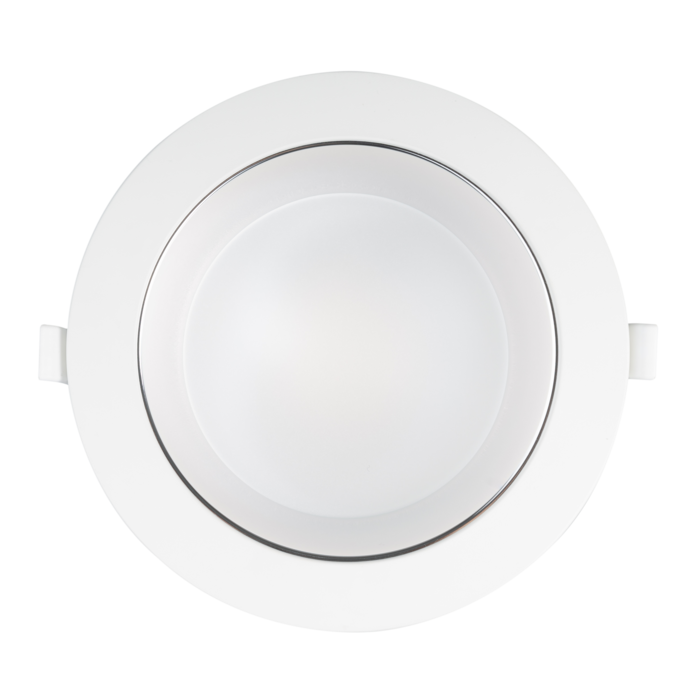 RENMARK S9082D20TC/DP -