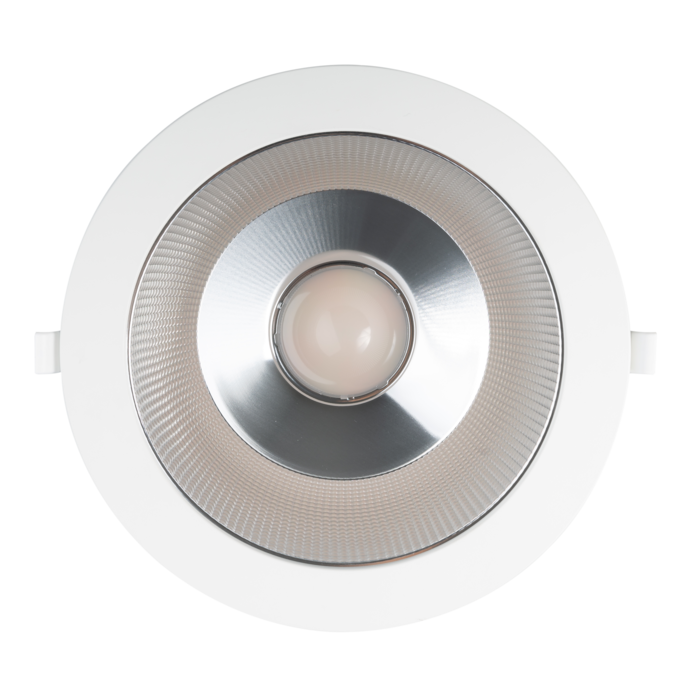 RENMARK S9084R50TC/DP -