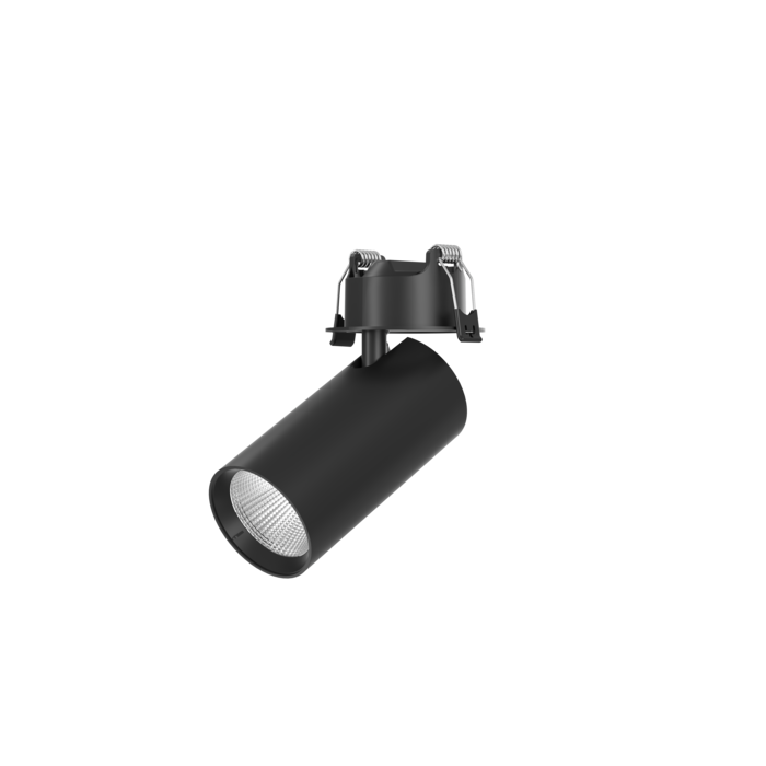 UNITREK SRC9017TC -