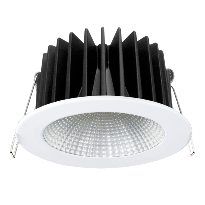 ECOSTAR S9048TC -