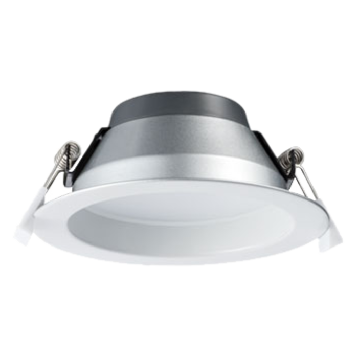 PREMIER S9072TC -