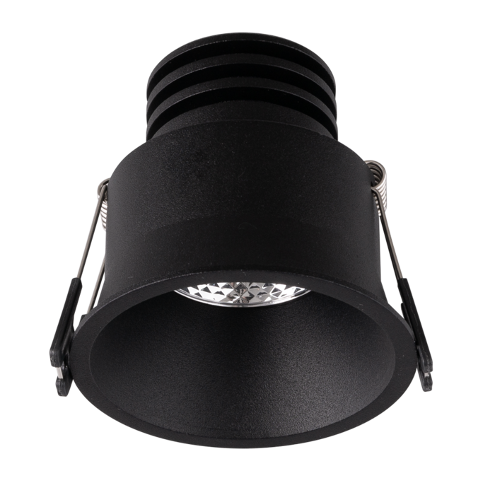 UNIFIT S9008TC2 -