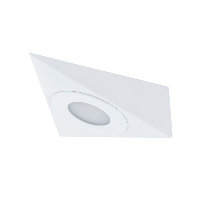 ANOVA S9105 ST -