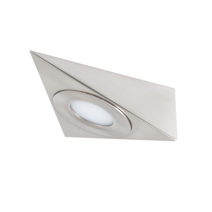 ANOVA S9105 ST -