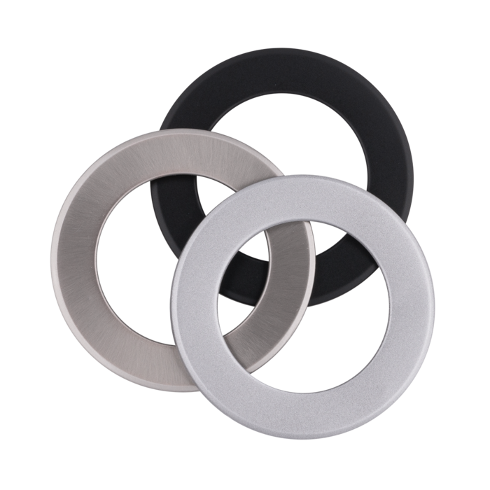 ECOGEM S9041TC -