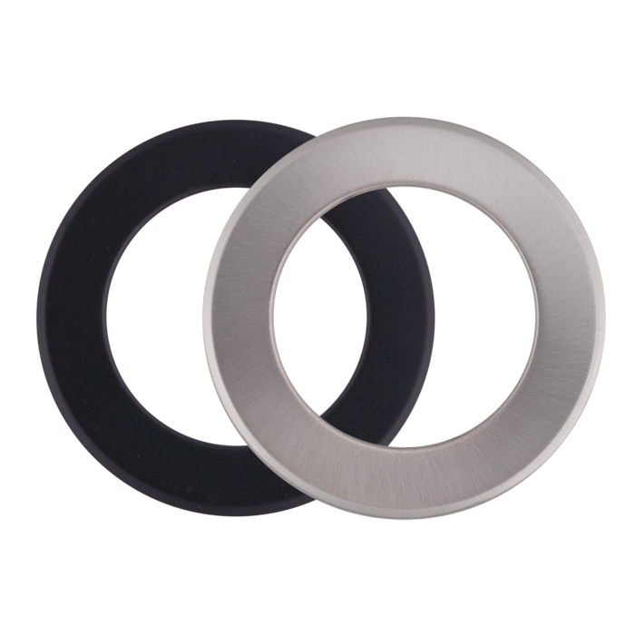 WAVE S9066TC -