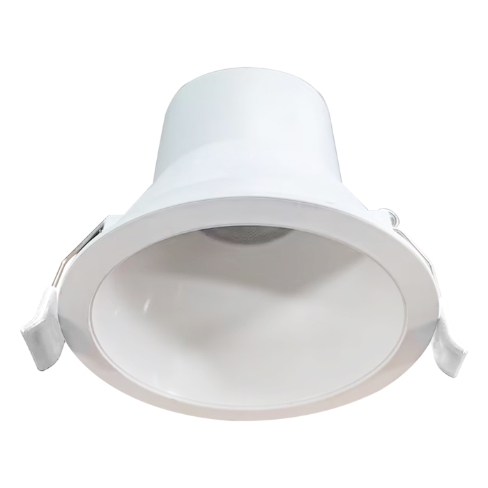 COOLUM PLUS flickerGUARD S9068TC/FG -