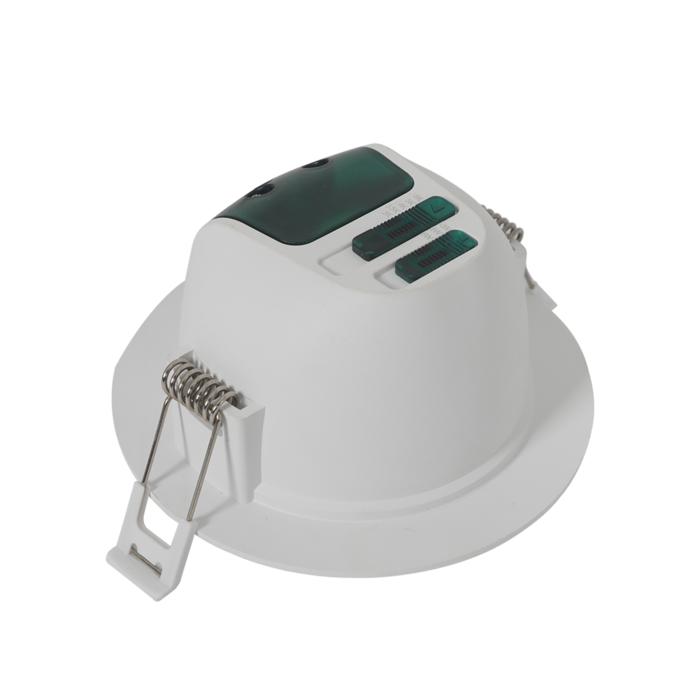 PENTE S9086C5MP -