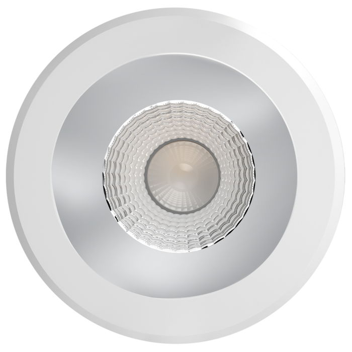 BALMORAL S9088TC/DP -