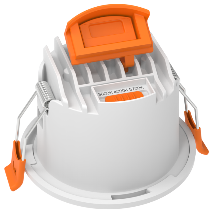 BALMORAL S9088TC/DP -