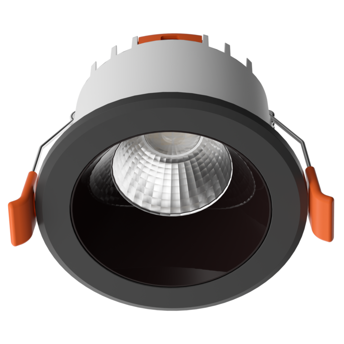 BALMORAL S9088TC/DP -