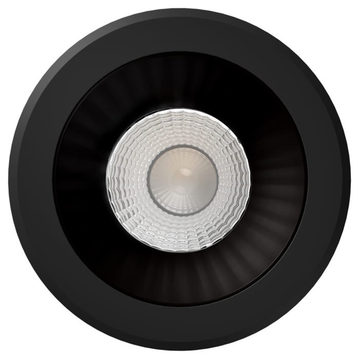 BALMORAL S9088TC/DP -