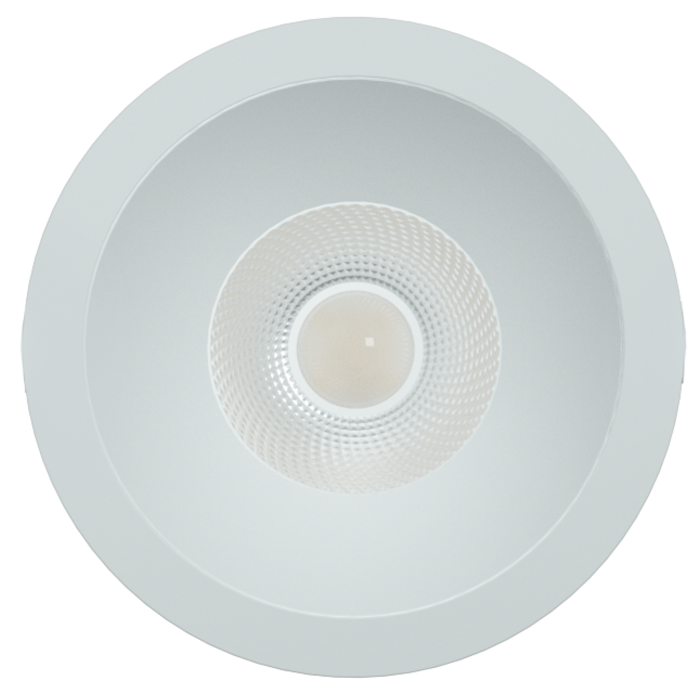 COOLUM PLUS S9069/TC -