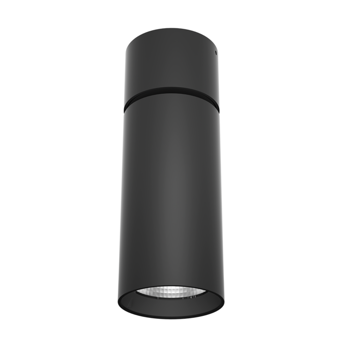 SURFACE SPOT SMT9017TC -