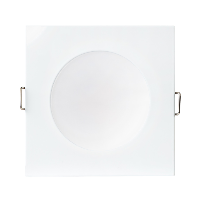ECOGEM S9041TC SQUARE -