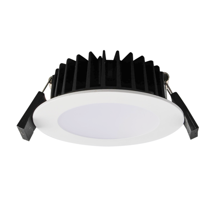 ECOGEM S9041TC -