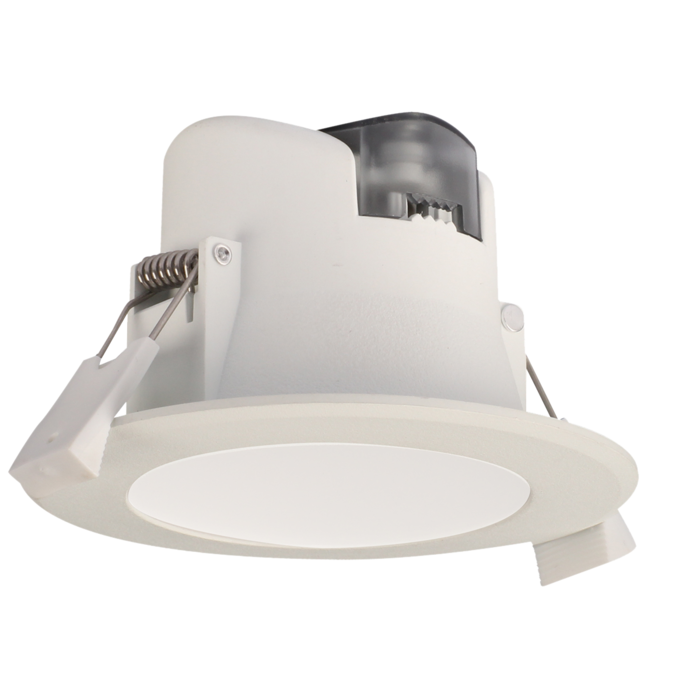 WAVE S9064TC -